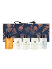 Noble Isle Highland Blend Gift Set (Worth £36) - Image 1 of 1