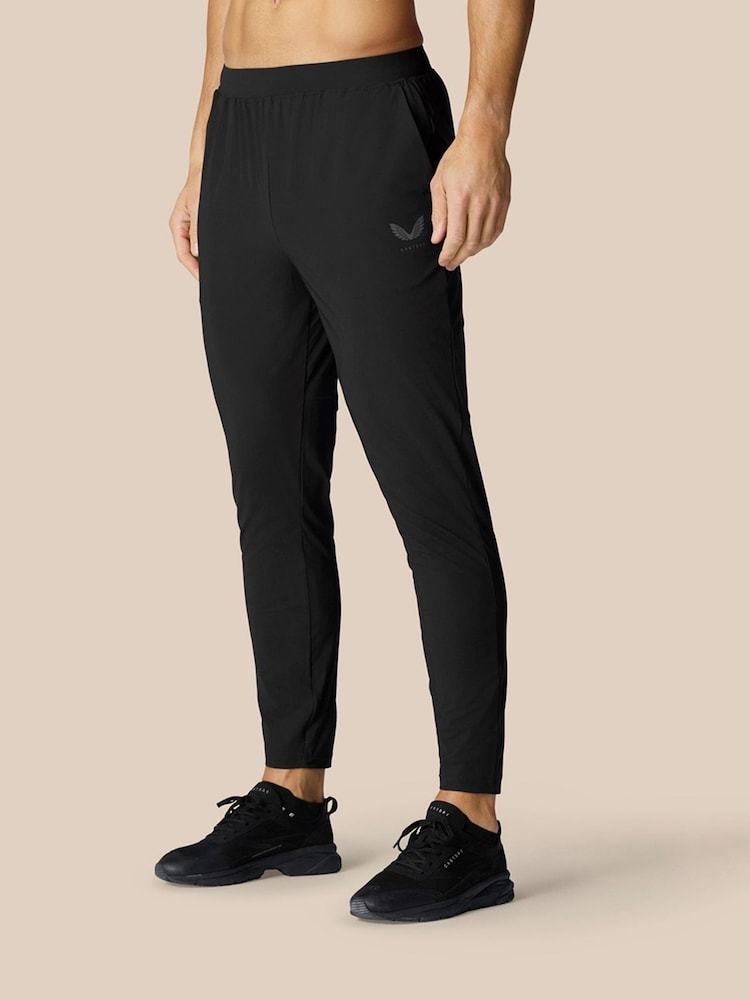 Castore Tech Training Joggers - Bild 1 von 3