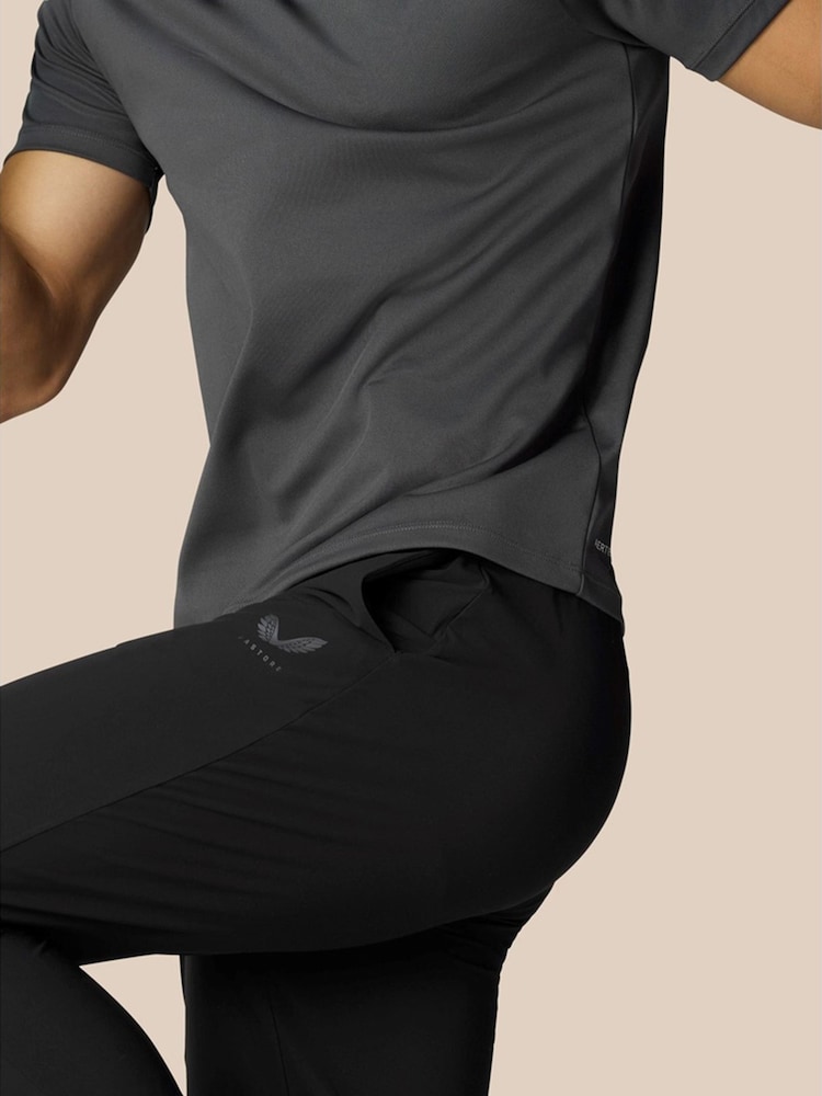 Castore Tech Training Joggers - Bild 3 von 3