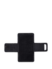 Tiba + Marl Etta Changing Clutch - Imagem 3 de 4