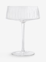 Set of 2 Collins Cocktail Glasses - Imagen 2 de 3