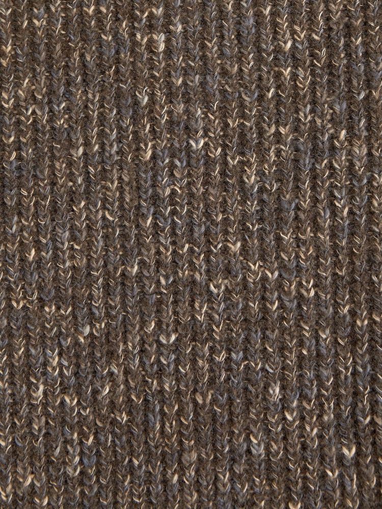 Abercrombie & Fitch Essential Rundhals-Pullover - Bild 4 von 4