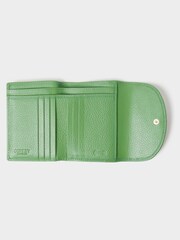 Osprey London The Tilly Grainy Hide Leather Weekend Set - Image 4 of 6
