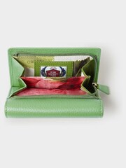 Osprey London The Tilly Grainy Hide Leather Weekend Set - Image 5 of 6