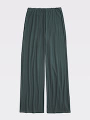 Abercrombie & Fitch Pointelle Pyjamas Byxor - Bild 1 av 1