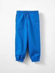 Cotton On Blue Sammy Relax Joggers - Image 2 of 3