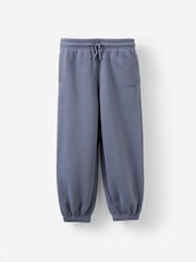 Cotton On Grey Sammy Relax Joggers - Image 2 of 4
