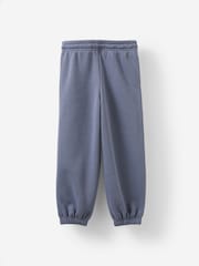 Cotton On Grey Sammy Relax Joggers - Image 3 of 4