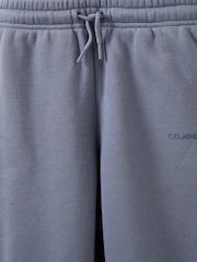 Cotton On Grey Sammy Relax Joggers - Image 4 of 4