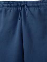 Niebieski - Cotton On Sammy Relaxed Joggers - Obraz 3 z 3