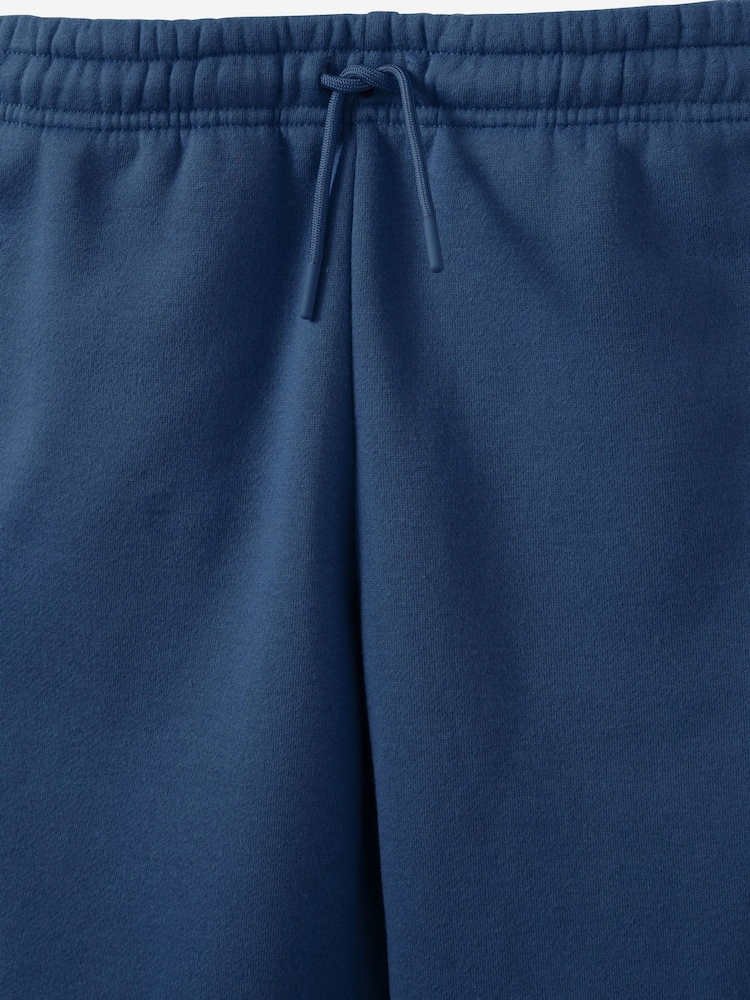 Niebieski - Cotton On Sammy Relaxed Joggers - Obraz 3 z 3