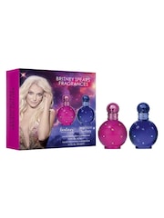 Britney Spears Fantasy 50ml Gift Set - Image 1 of 1