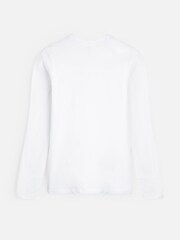 Personalised Men's Gingerbread Family Pyjamas by Stitch Style - Image 3 of 5