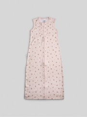 كيس نوم من Jojo Maman Bébé - Image 1 of 4