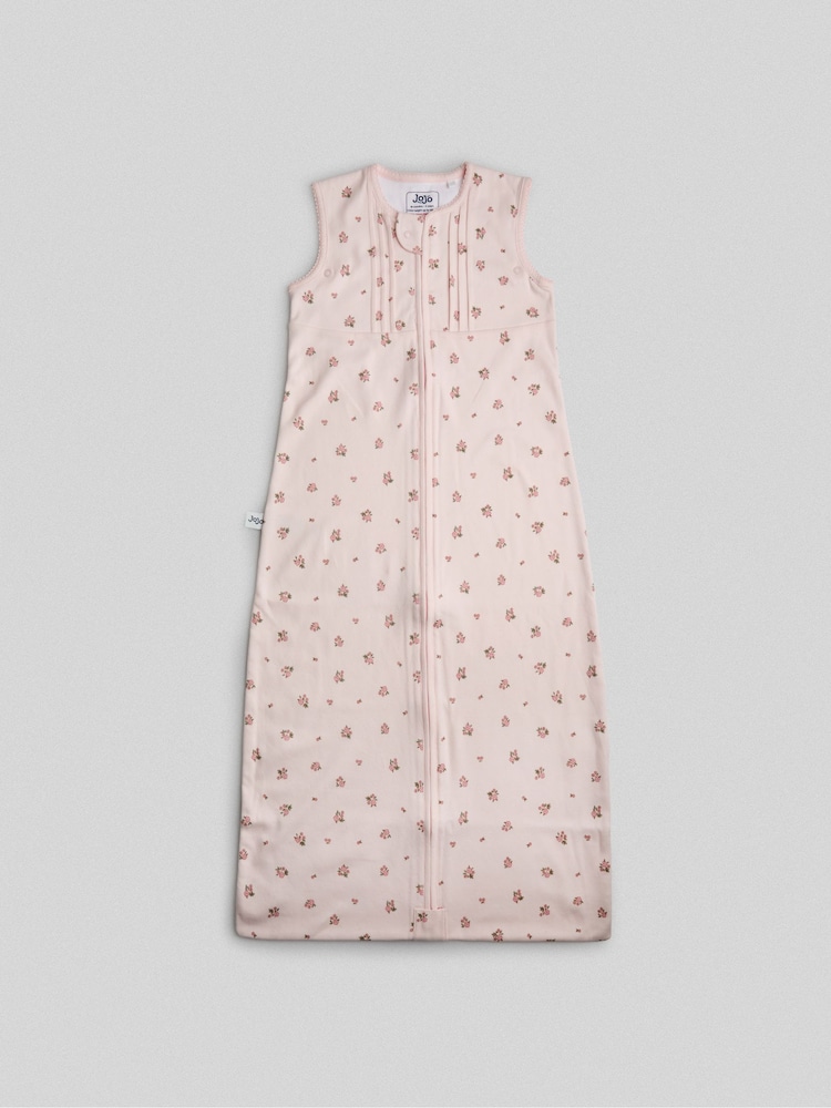 كيس نوم من Jojo Maman Bébé - Image 1 of 4