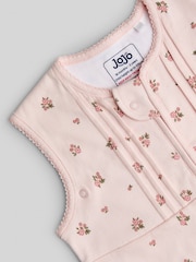 كيس نوم من Jojo Maman Bébé - Image 3 of 4