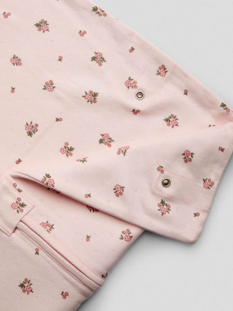 كيس نوم من Jojo Maman Bébé - Image 4 of 4