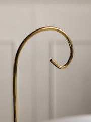 Rockett St George Black Umbrella Bowl - Image 4 of 6