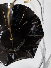 Rockett St George Black Umbrella Bowl - Image 5 of 6