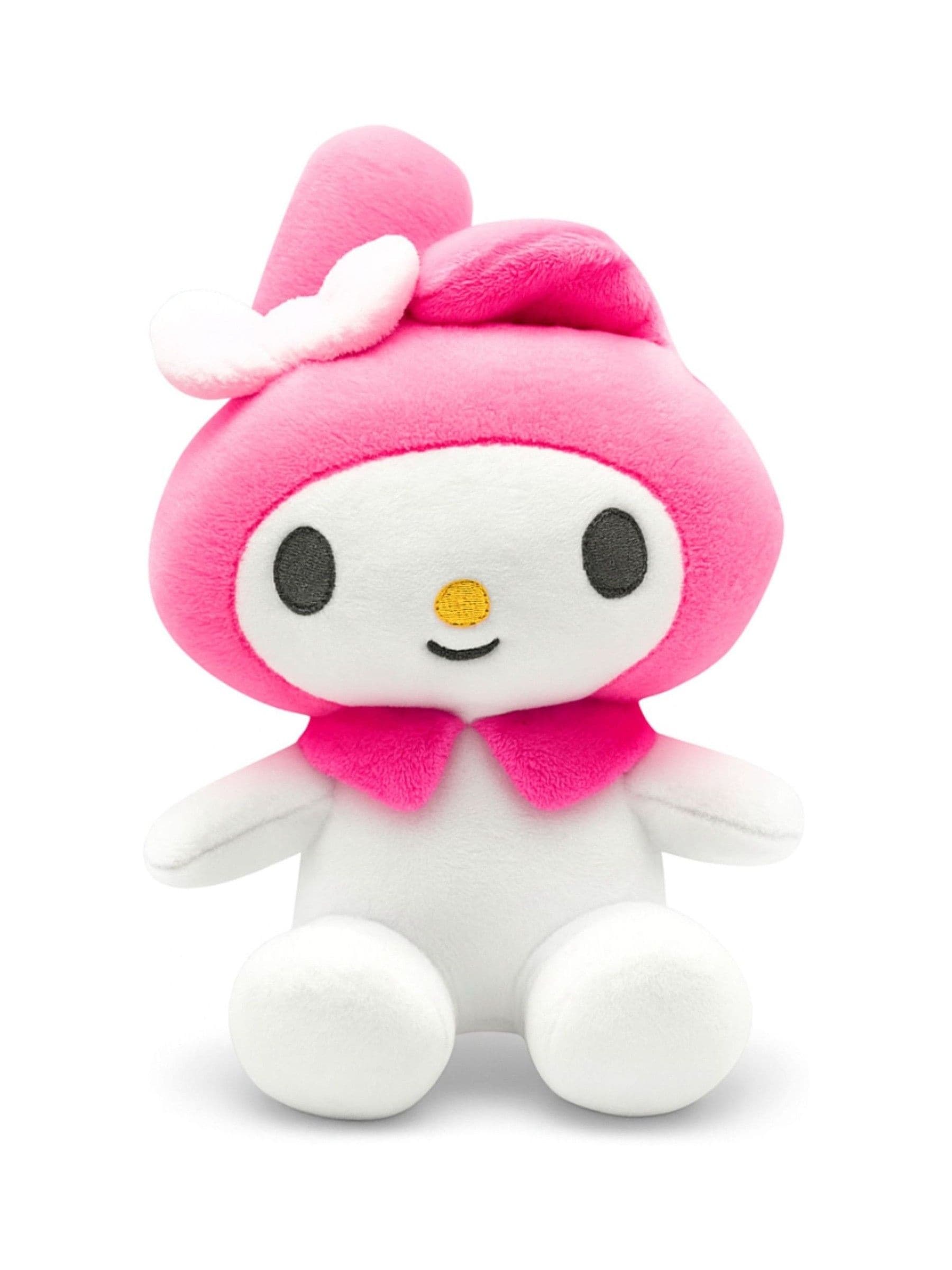 Buy Hello Kitty 16cm Standing Soft Toy Gift Set from the Next UK