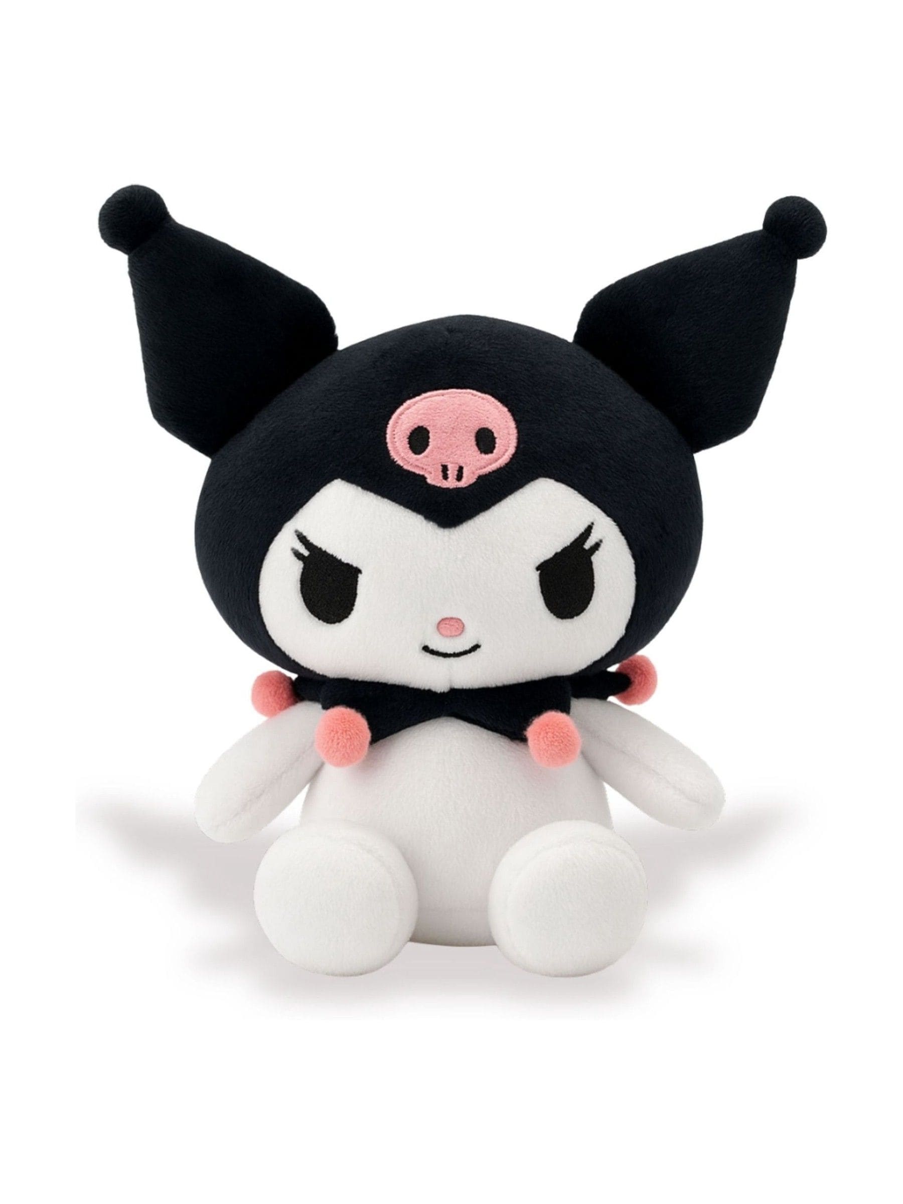 Buy Hello Kitty 16cm Standing Soft Toy Gift Set from the Next UK
