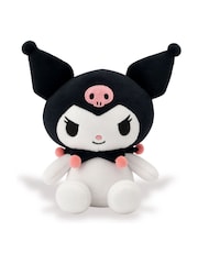 Hello Kitty 16cm Standing Plush Gift Set - Image 3 of 4