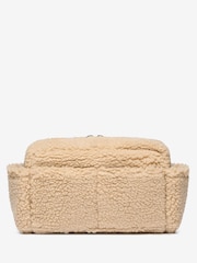 Creme - Tiba + Marl Inka Stroller Organiser - Imagem 2 de 10