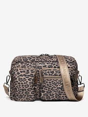 Tiba + Marl Animal Axel Buggy Organiser/Changing Bag - Image 1 of 6