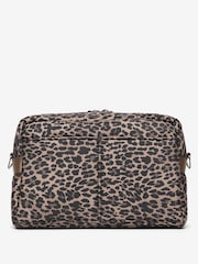 Tiba + Marl Animal Axel Buggy Organiser/Changing Bag - Image 2 of 6