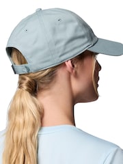 Columbia Blue Provisions™ Ball Cap - Image 4 of 5
