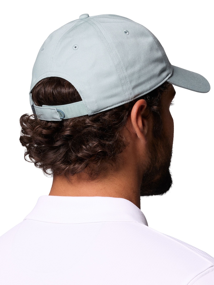 Columbia Blue Provisions™ Ball Cap - Image 5 of 5