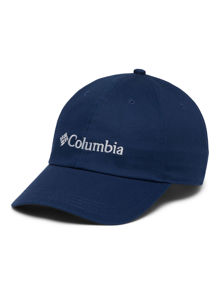 Columbia Navy Provisions™ Ball Cap - Image 1 of 2