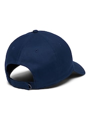 Columbia Navy Provisions™ Ball Cap - Image 2 of 2