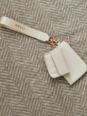 Personalised Dog Walking Accessory Pouch by Made Yours - Image 2 of 4