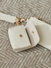 Personalised Dog Walking Accessory Pouch by Made Yours - Image 3 of 4