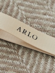 Personalised Dog Walking Accessory Pouch by Made Yours - Image 4 of 4