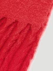 Bufanda Aspen de Hush - Imagen 4 de 4