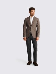 MOSS Moleskin Jacket - Image 4 of 5