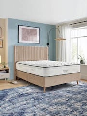 Silentnight UltraGel 2000 Pocket Mattress - Image 1 of 5