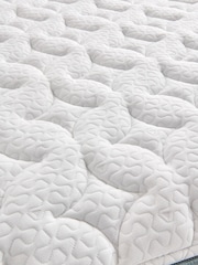 Silentnight UltraGel 2000 Pocket Mattress - Image 4 of 5