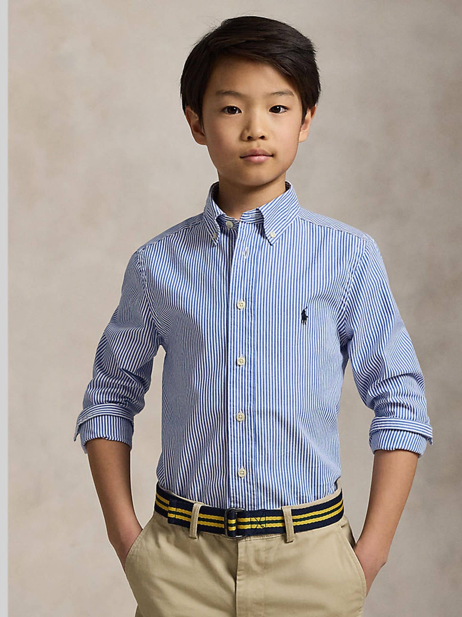 トップス 00s polo by ralph lauren swag flexwitme V31634s.jpg