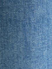 Wrangler Dark Blue Greensboro Straight Fit Jeans - Image 8 of 8