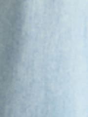 Wrangler Blue Loose Straight Fit Jeans - Image 10 of 10