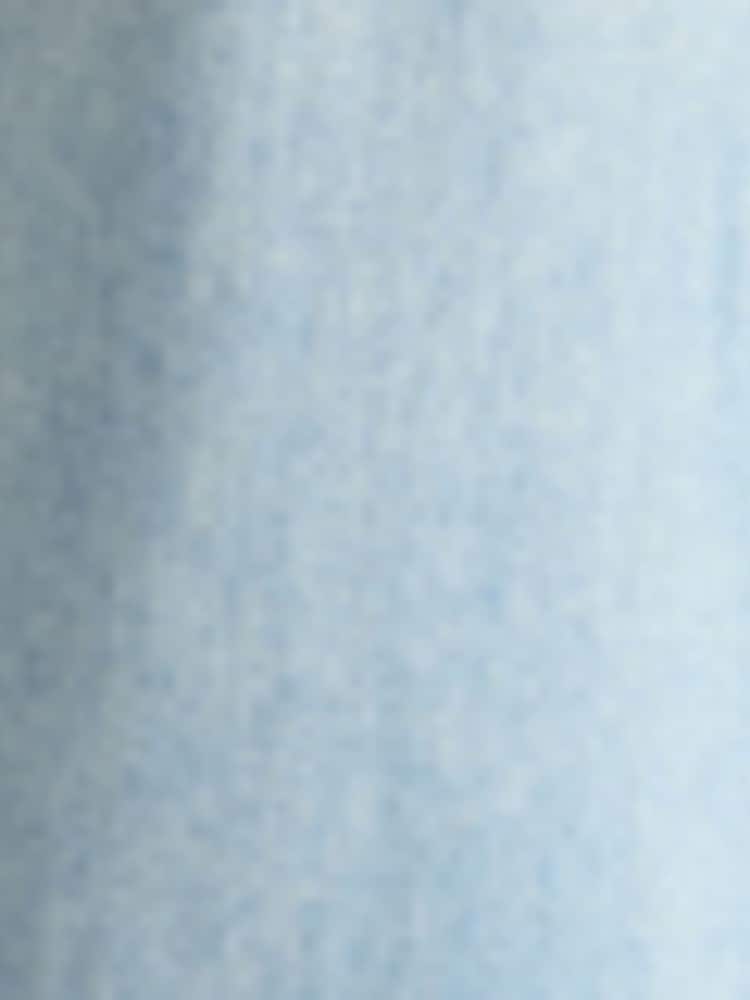 Wrangler Blue Loose Straight Fit Jeans - Image 10 of 10