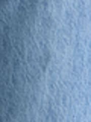 Wrangler Blue Frontier Straight Fit Jeans - Image 9 of 9