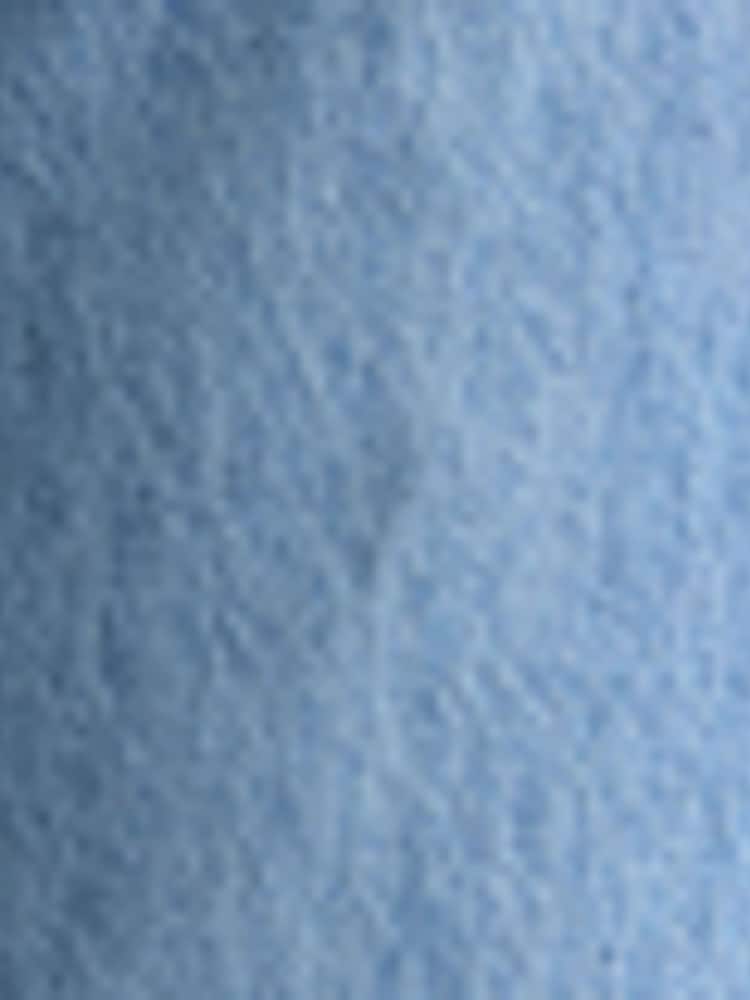 Wrangler Blue Frontier Straight Fit Jeans - Image 9 of 9