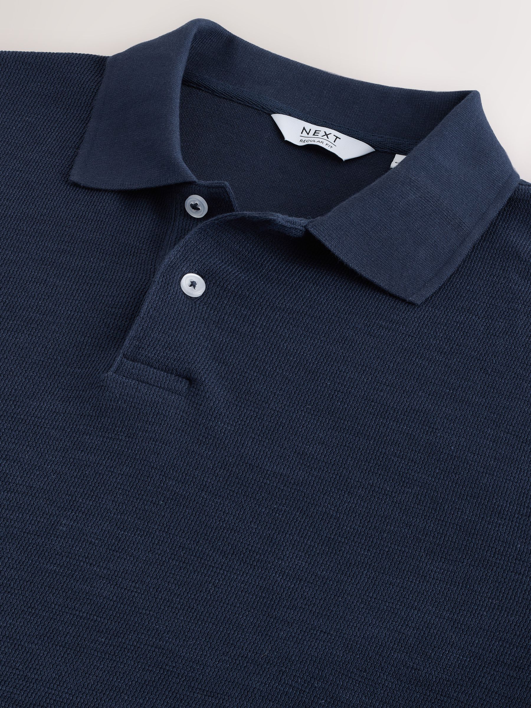 トップス Project G/R Bullied POLO Shirts Navy PROJECT G/R project g/r polo | Grailed