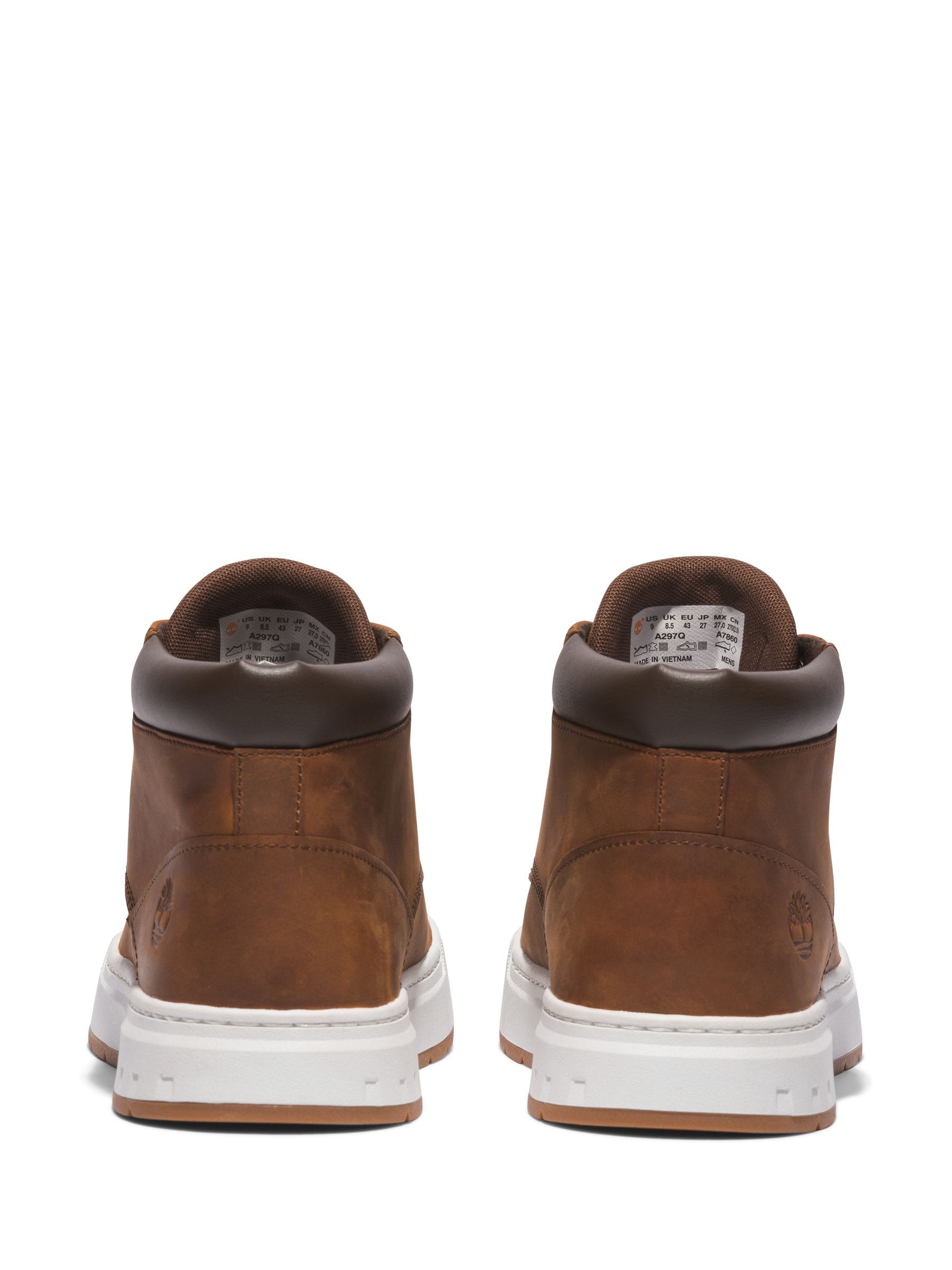 Timberland 3eyelet ブラウン Buy Timberland Brown Maple Grove Mid Boots from Next USA