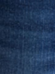 Wrangler Blue Texas Slim Fit Jeans - Image 7 of 7