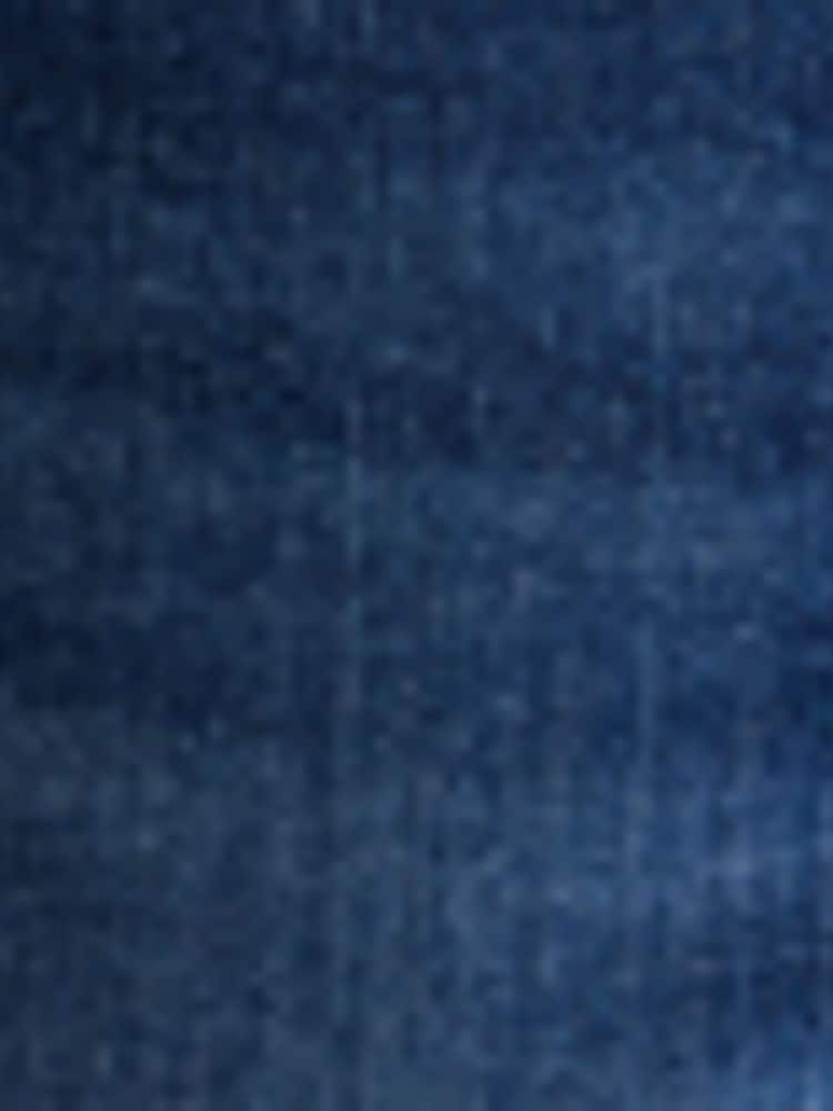 Wrangler Texas kapea istuvuus -farkut - Kuva 8 / 8